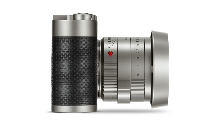 Leica-M-Edition-60_right.png